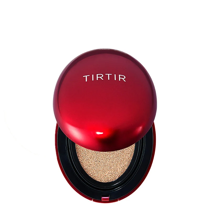 Tirtir Mask Fit Red Cushion Foundation Mini